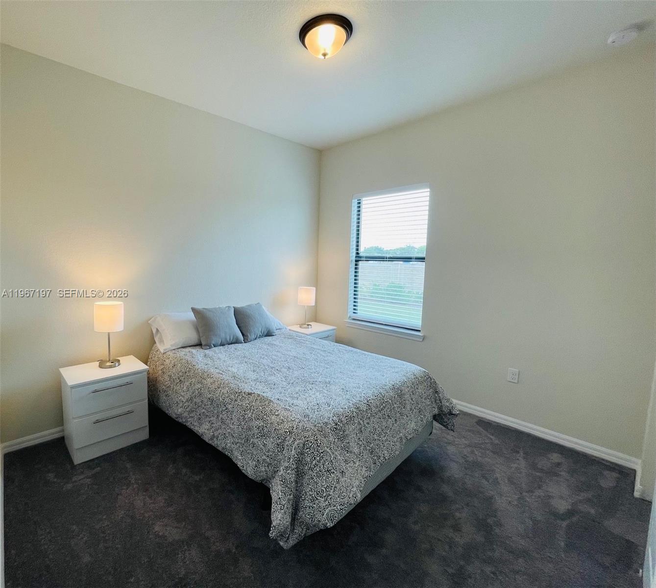 FIELDS AT GULFSTREAM POLO - Residential