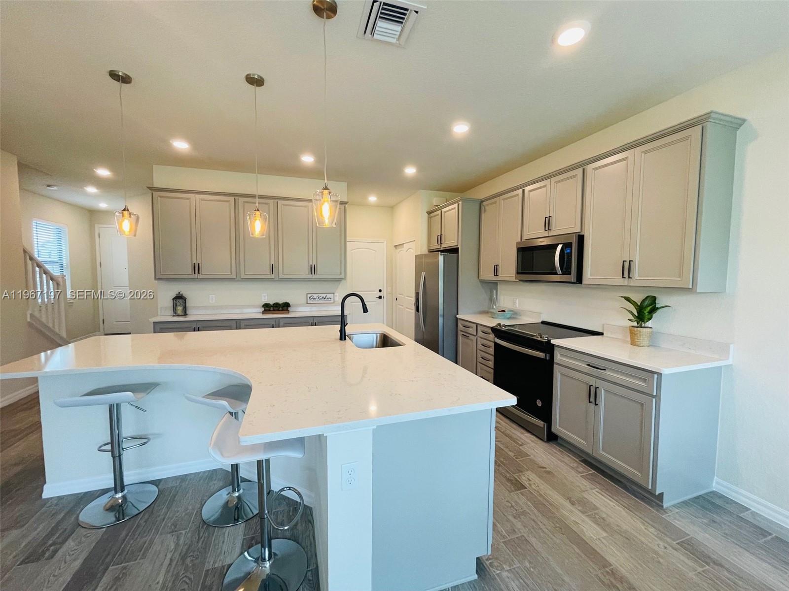 FIELDS AT GULFSTREAM POLO - Residential