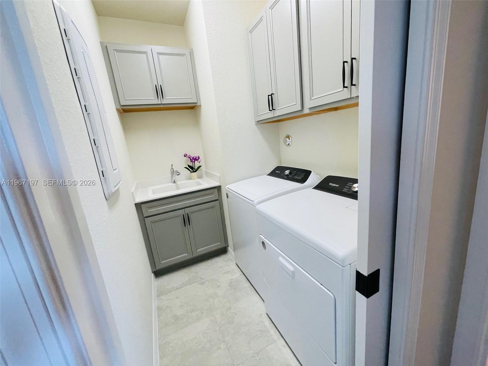 FIELDS AT GULFSTREAM POLO - Residential