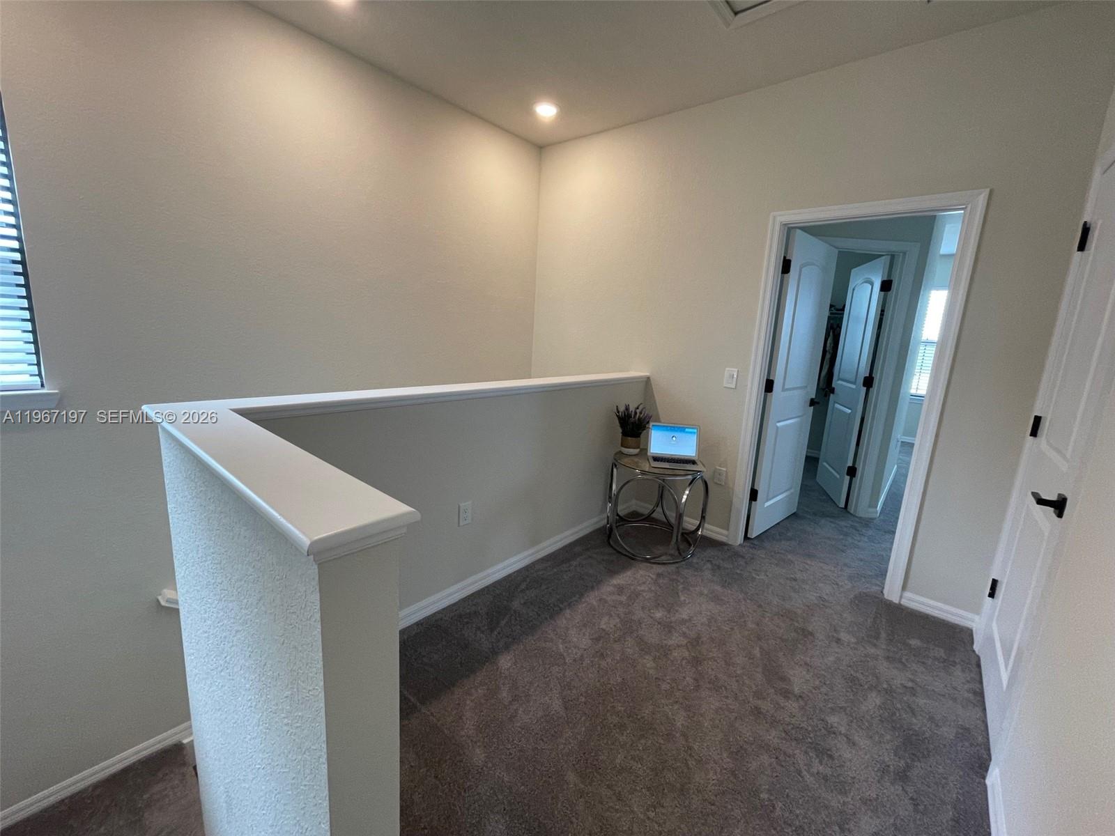 FIELDS AT GULFSTREAM POLO - Residential