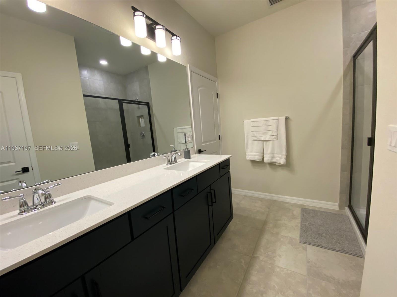 FIELDS AT GULFSTREAM POLO - Residential