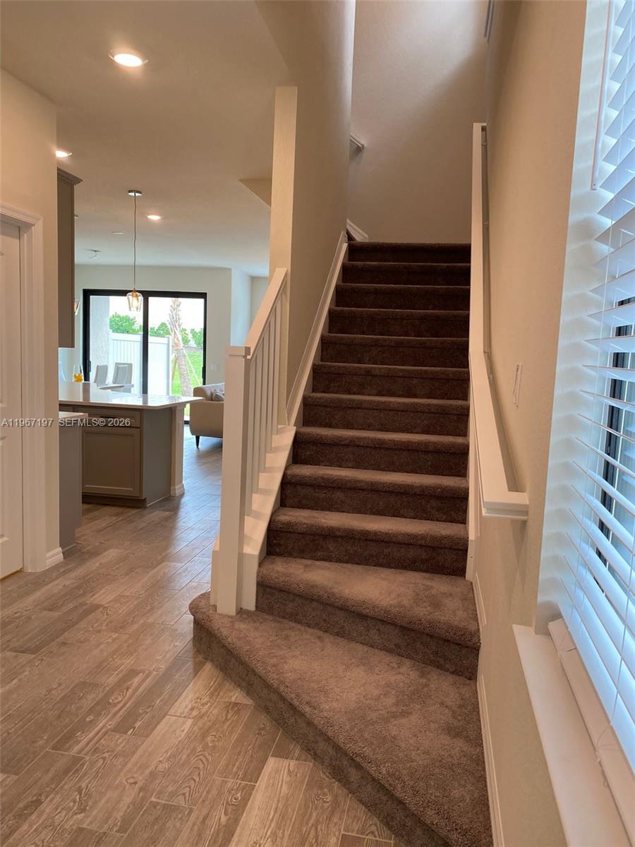 FIELDS AT GULFSTREAM POLO - Residential