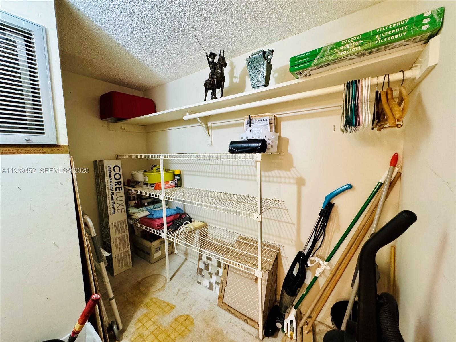 DEL PRADO MARINA - Residential