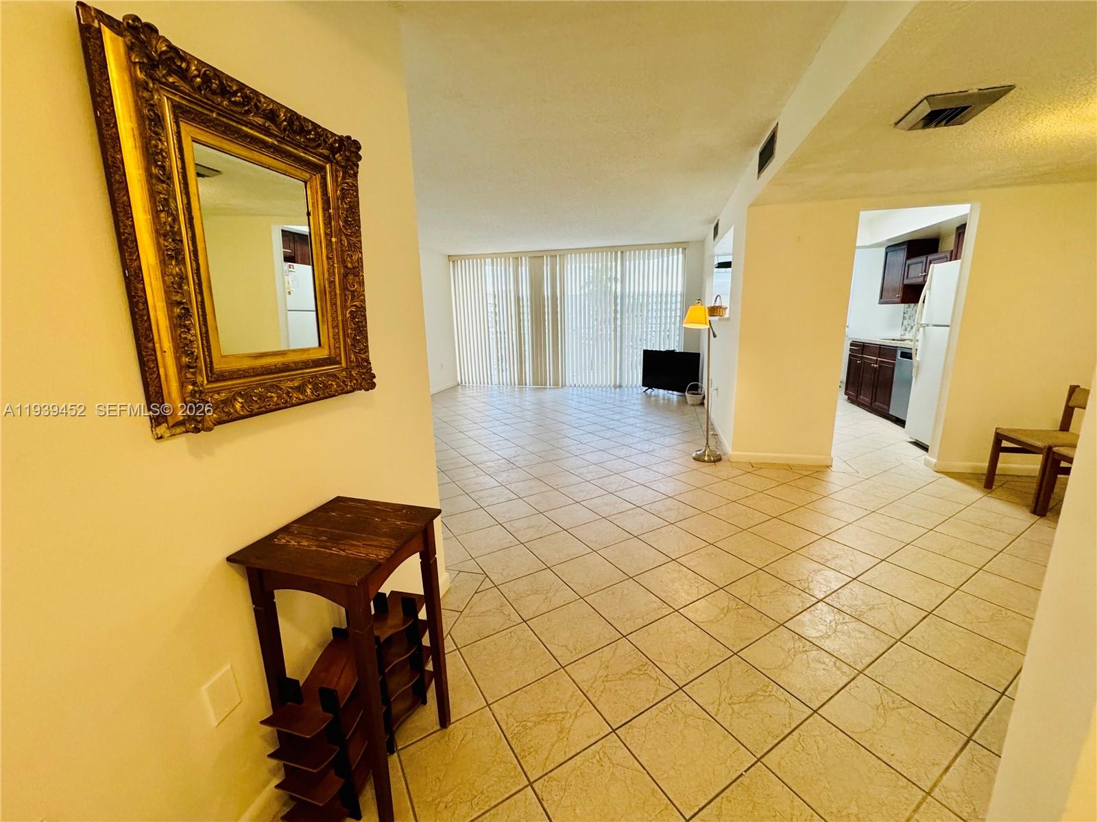 DEL PRADO MARINA - Residential