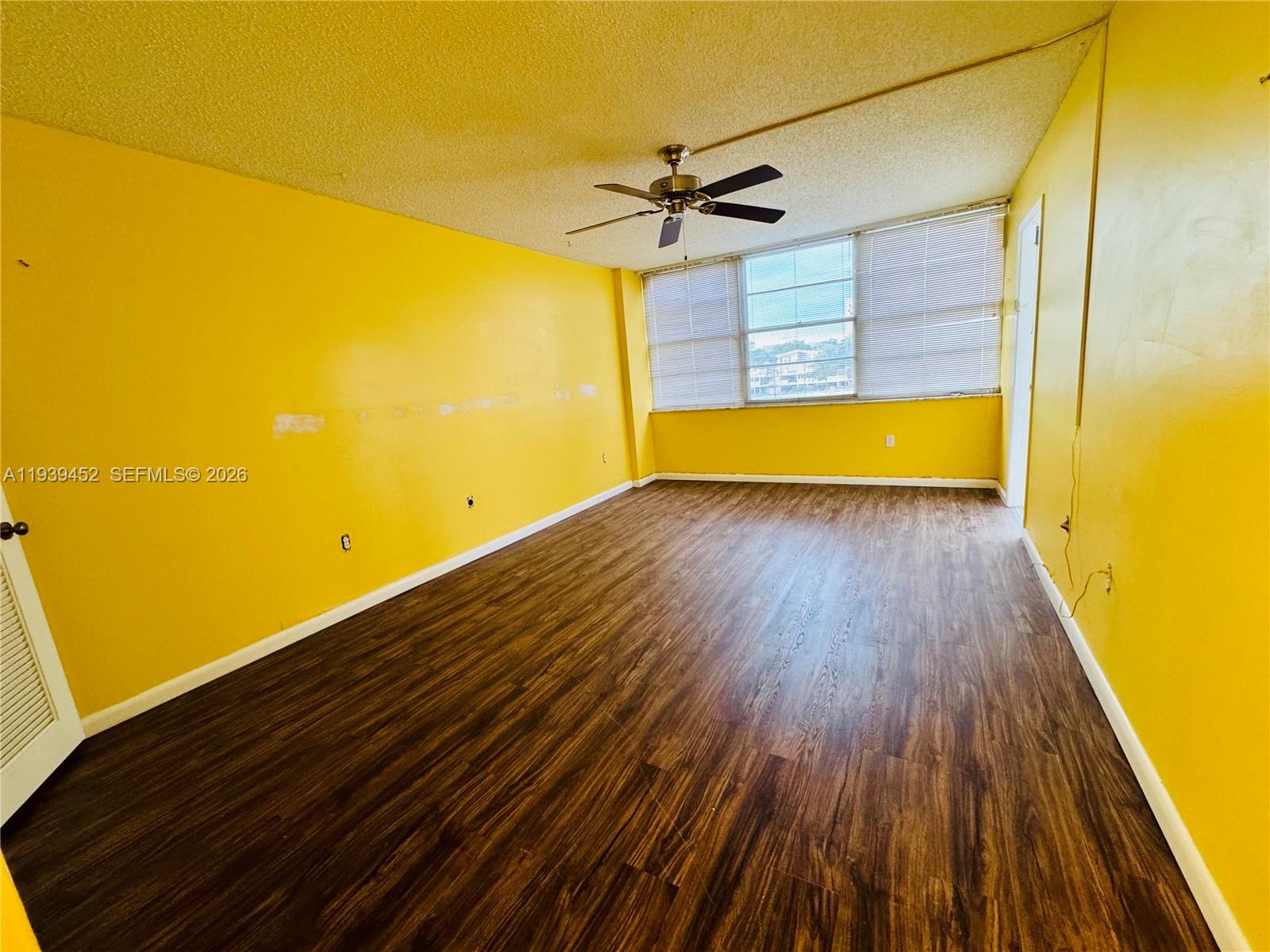 DEL PRADO MARINA - Residential