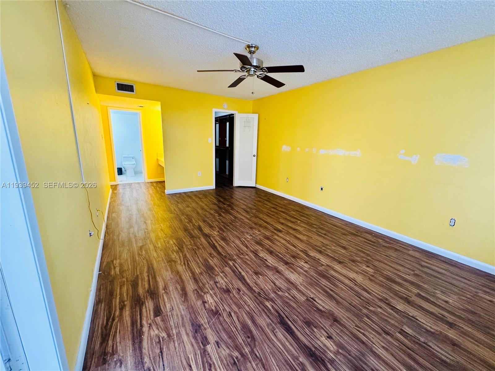 DEL PRADO MARINA - Residential