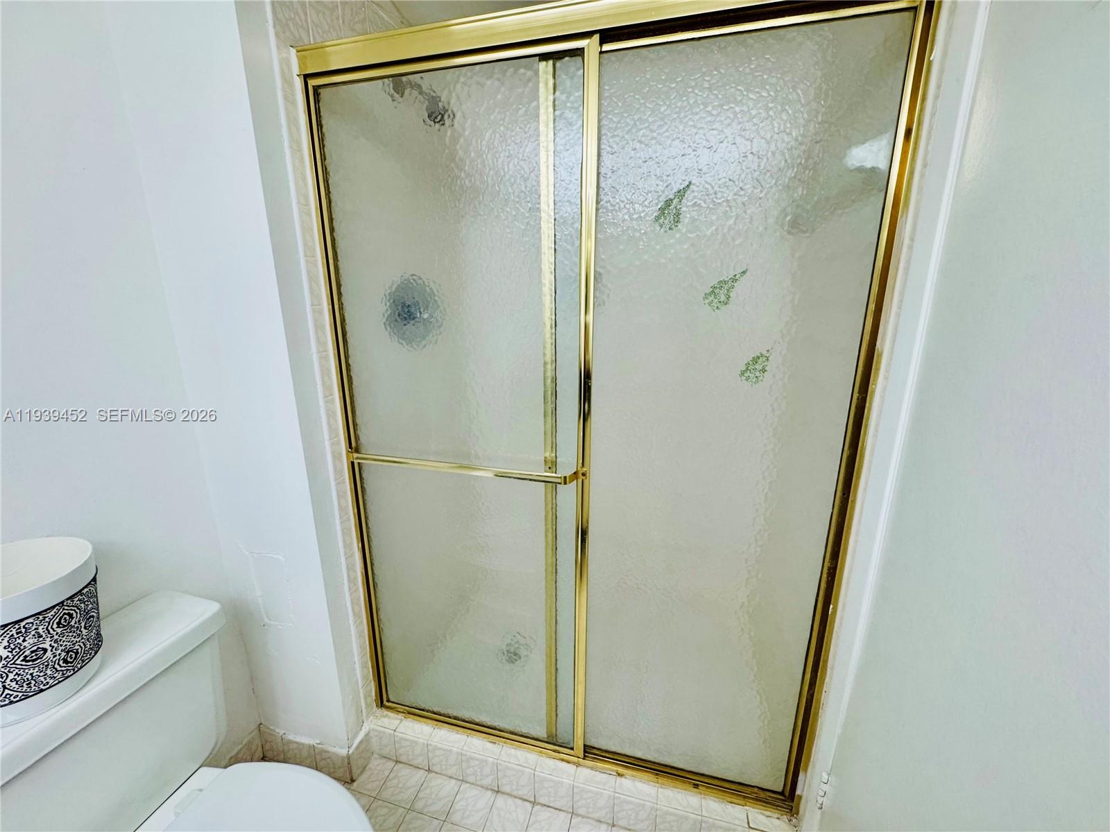 DEL PRADO MARINA - Residential