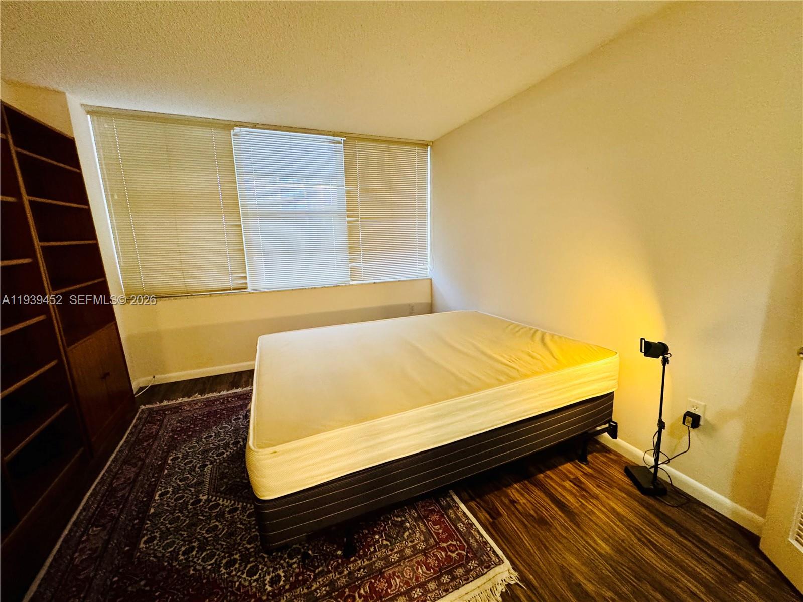 DEL PRADO MARINA - Residential