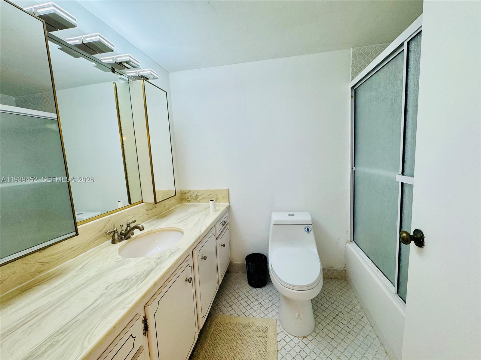 DEL PRADO MARINA - Residential