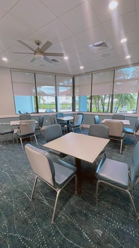 VILLAGES OF ORIOLE DEAUVI - Residential