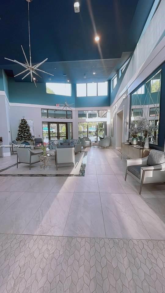 VILLAGES OF ORIOLE DEAUVI - Residential