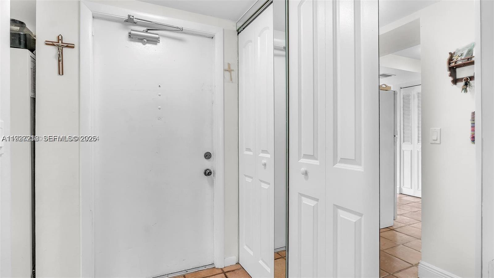 VILLAGES OF ORIOLE DEAUVI - Residential