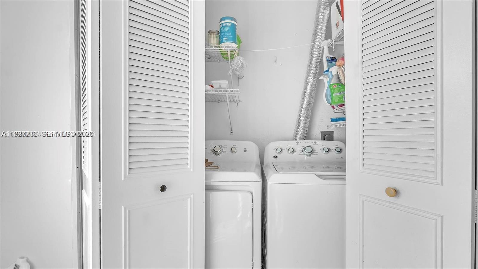 VILLAGES OF ORIOLE DEAUVI - Residential