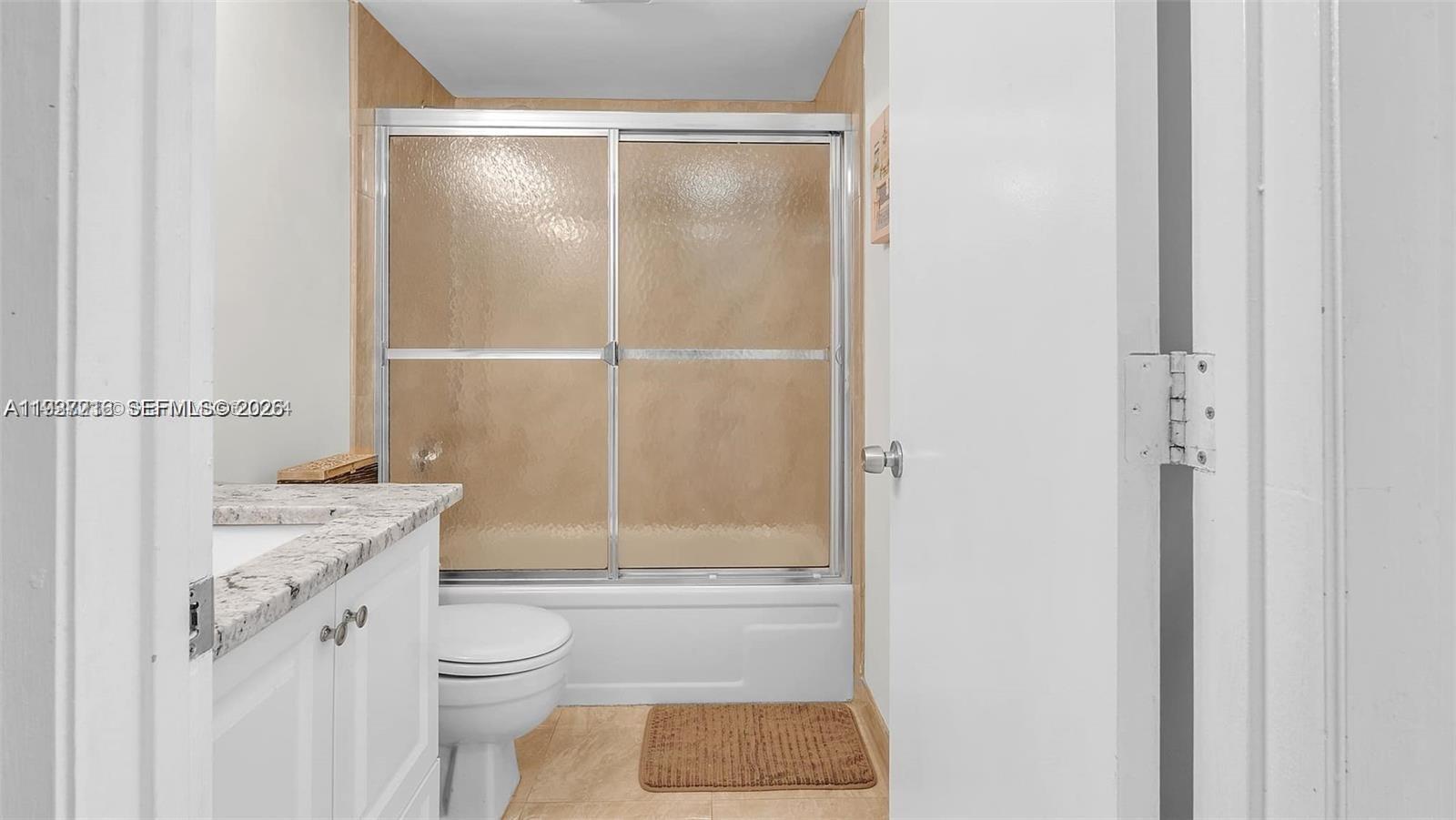 VILLAGES OF ORIOLE DEAUVI - Residential