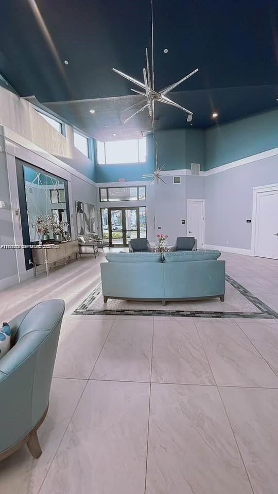 VILLAGES OF ORIOLE DEAUVI - Residential