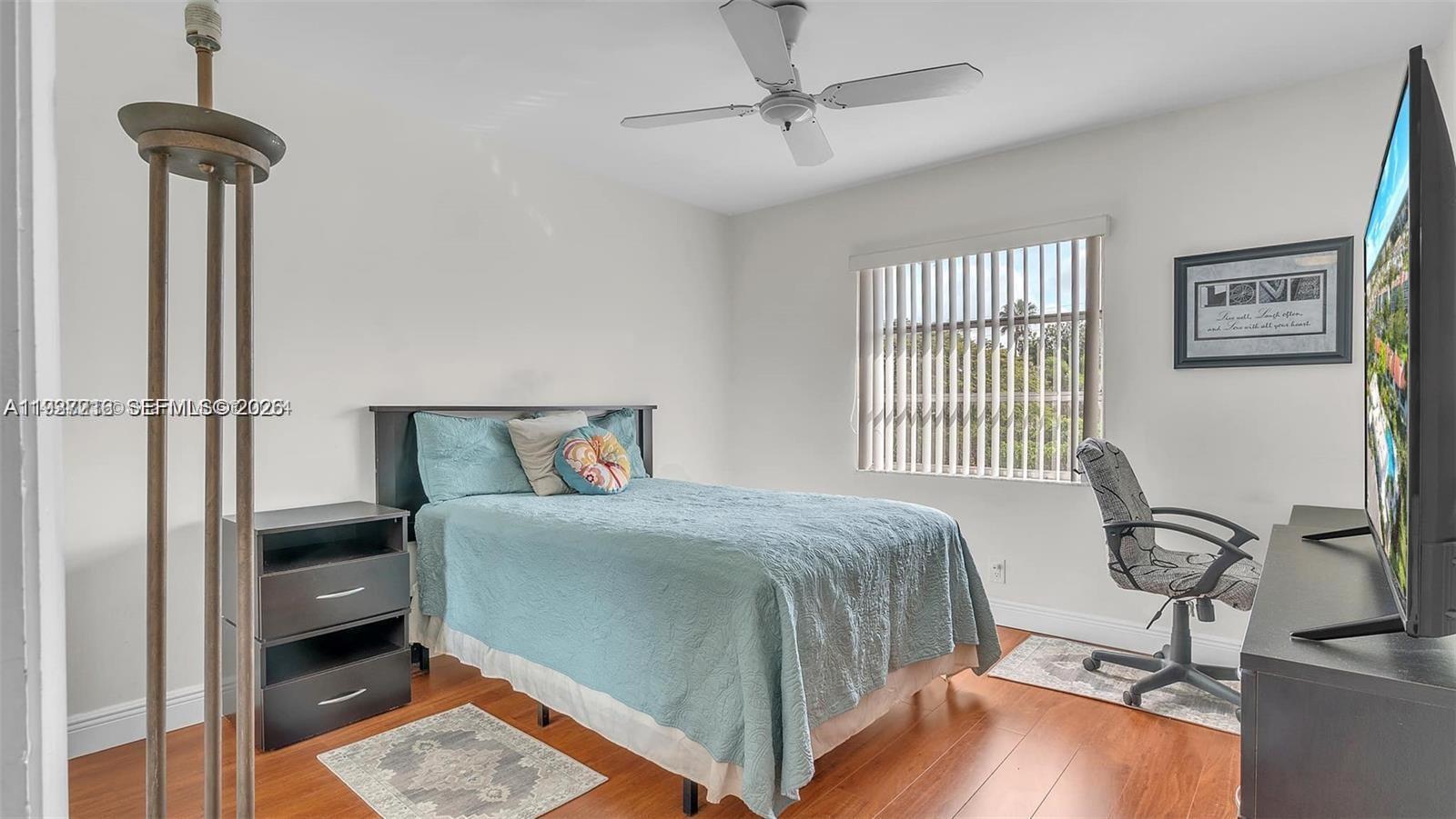 VILLAGES OF ORIOLE DEAUVI - Residential