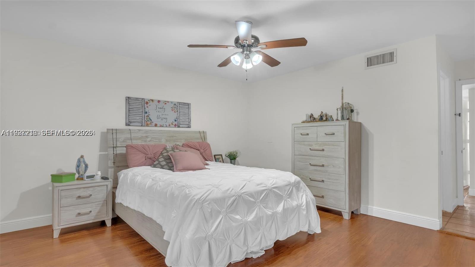 VILLAGES OF ORIOLE DEAUVI - Residential