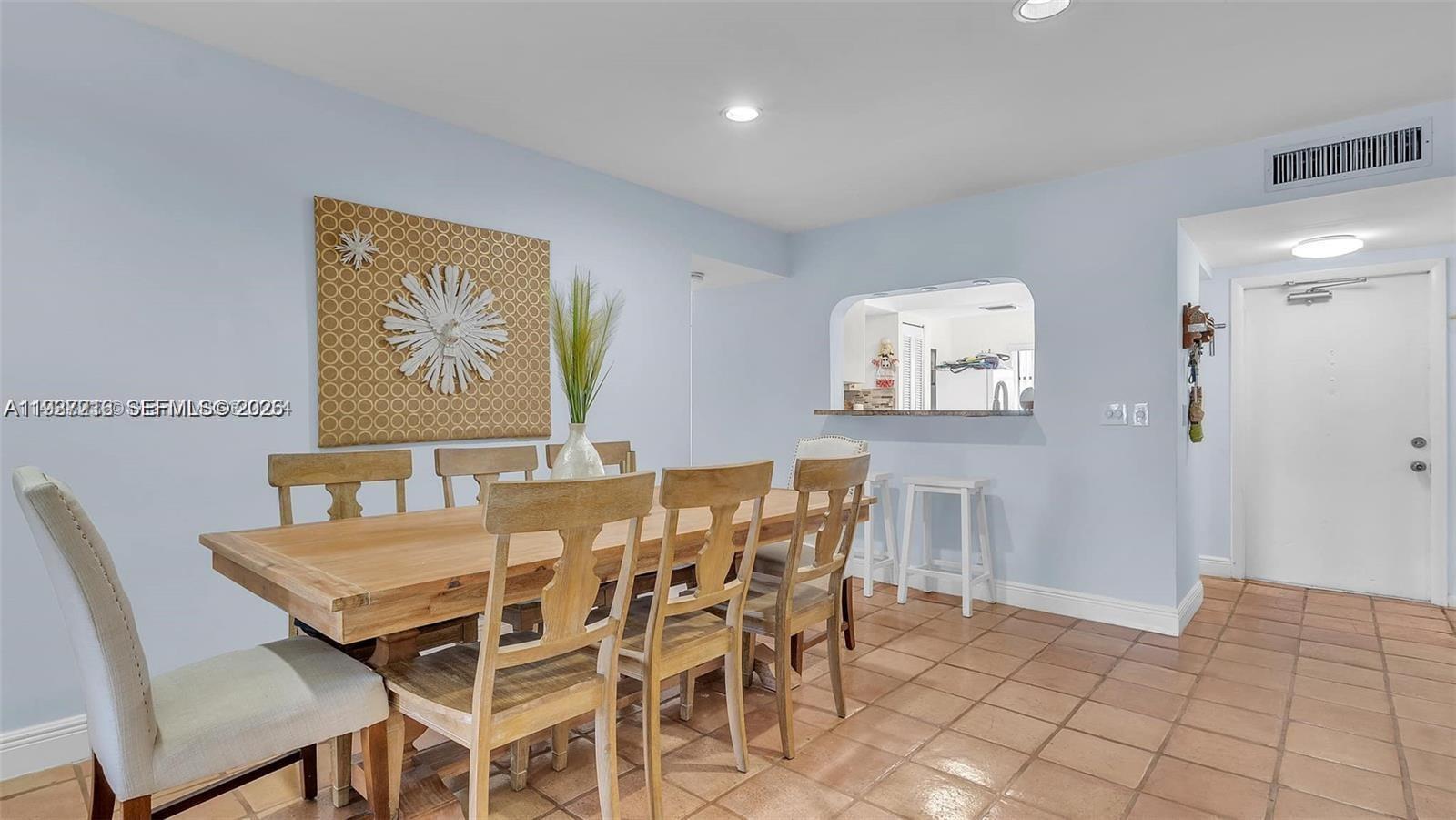 VILLAGES OF ORIOLE DEAUVI - Residential