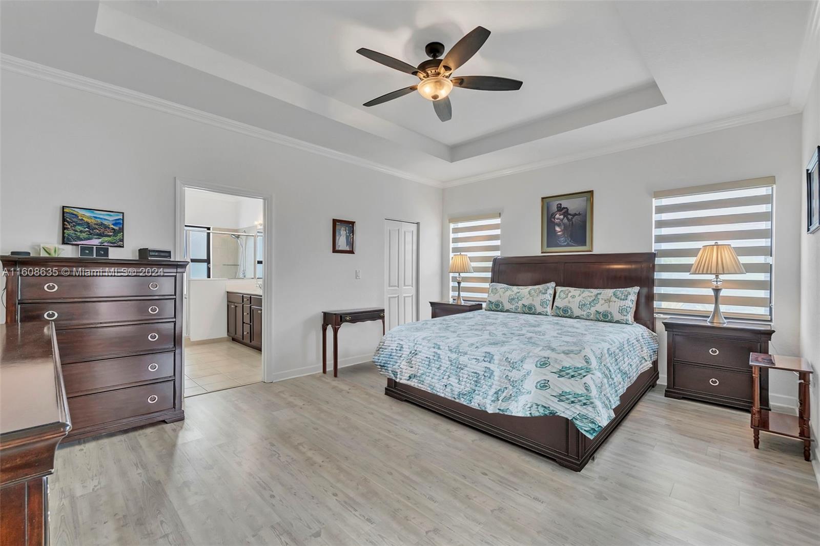 VILHEN DRIVE ESTATES - Residential