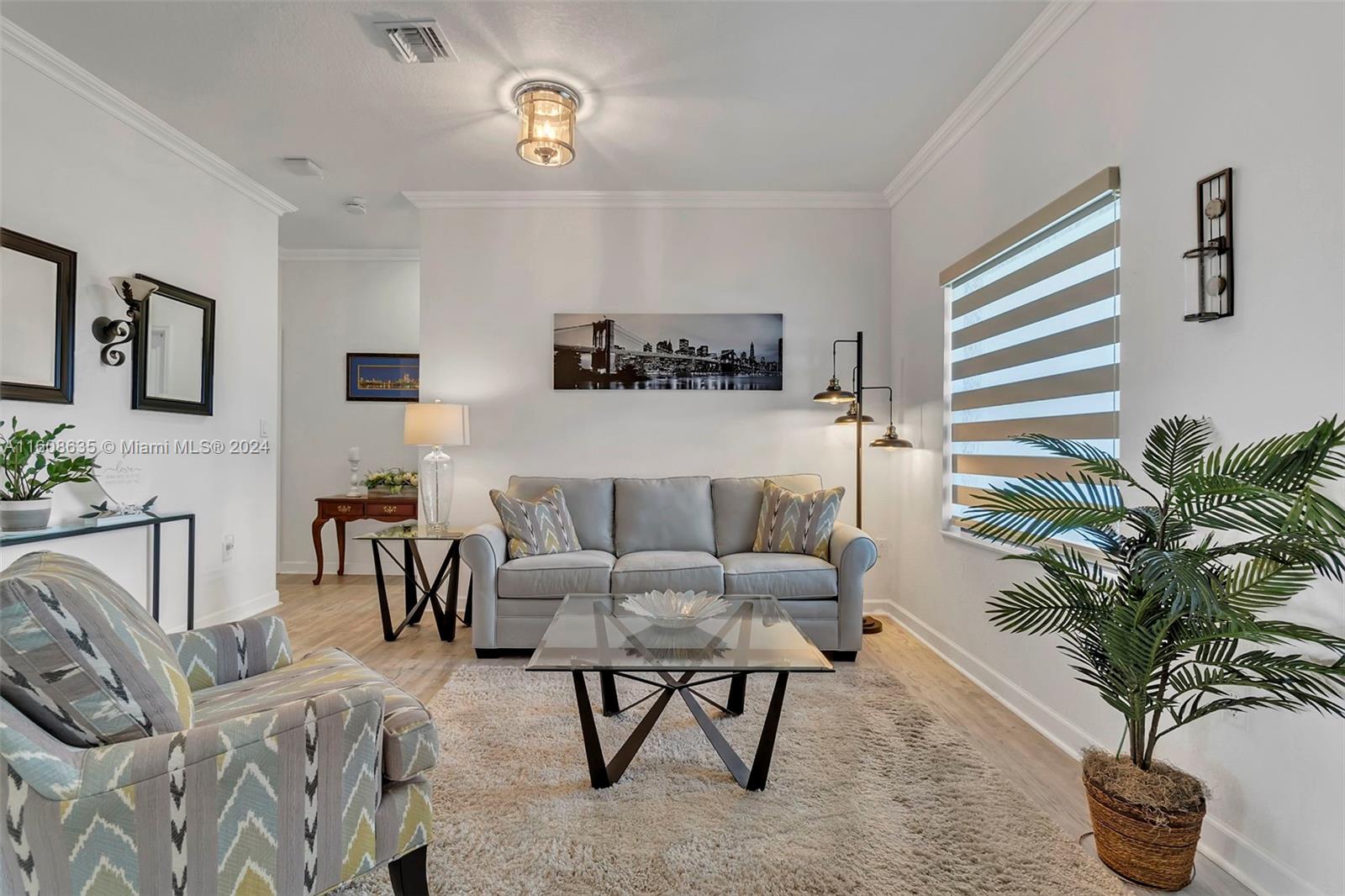 VILHEN DRIVE ESTATES - Residential