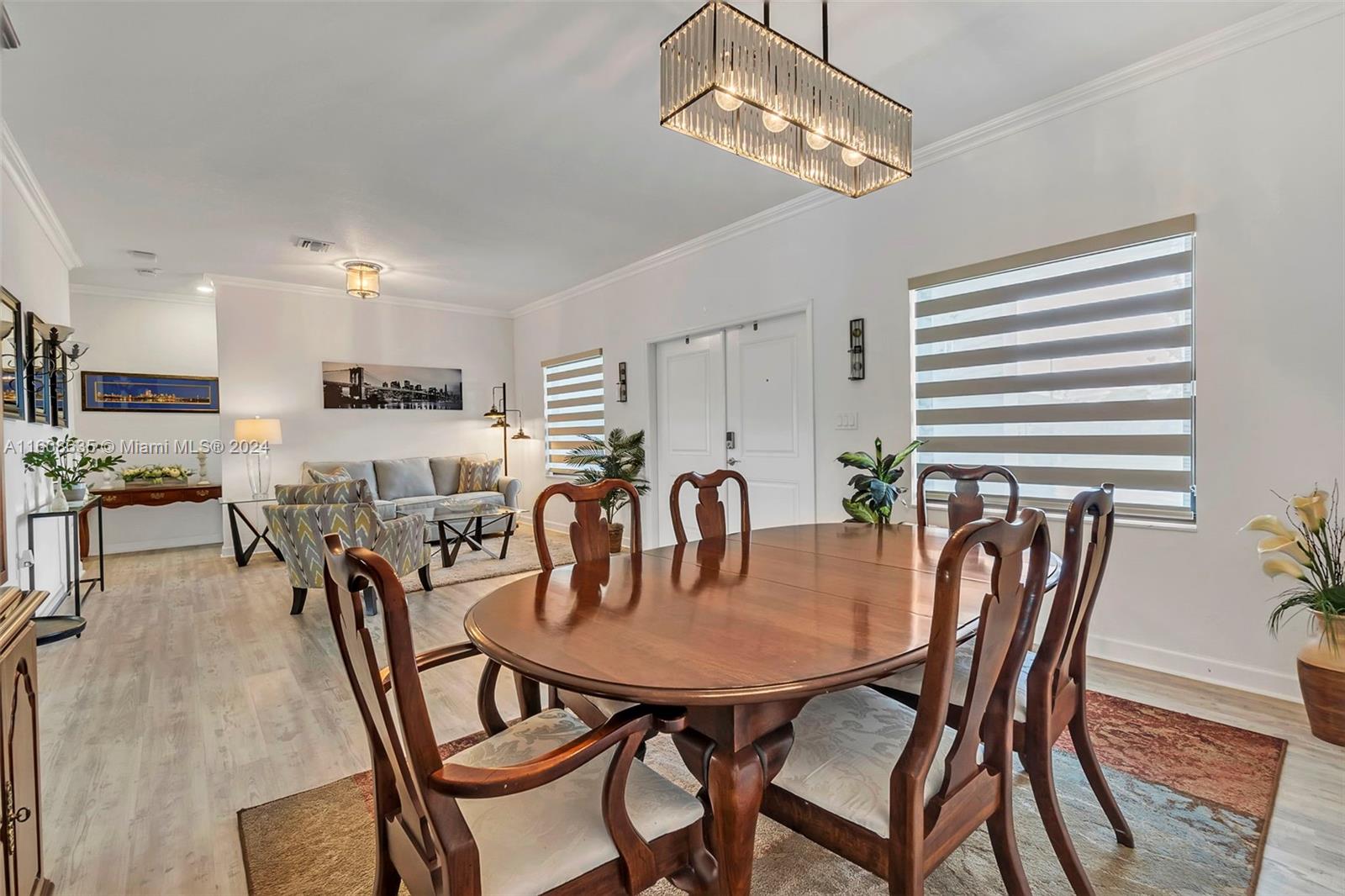 VILHEN DRIVE ESTATES - Residential