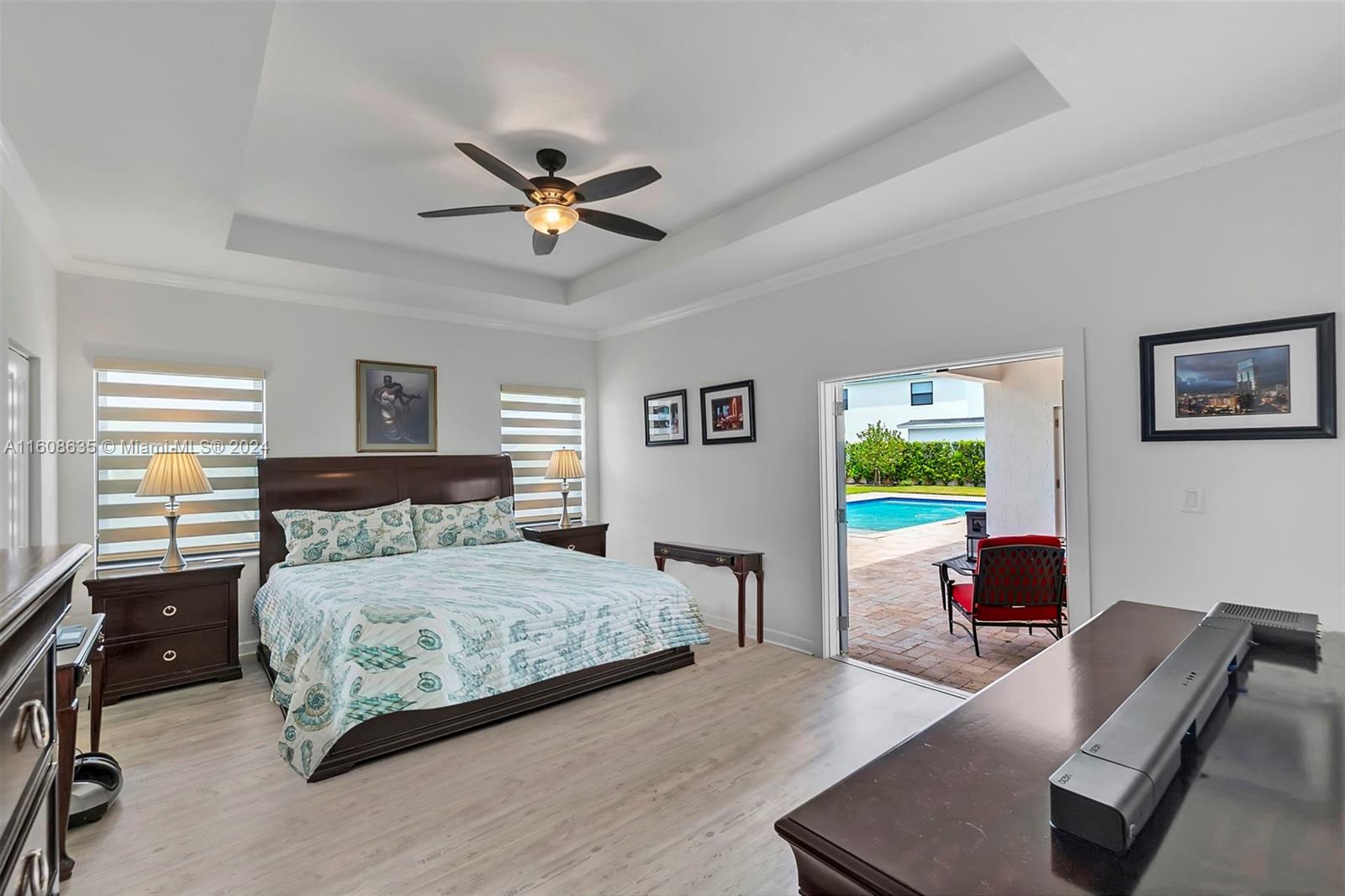 VILHEN DRIVE ESTATES - Residential
