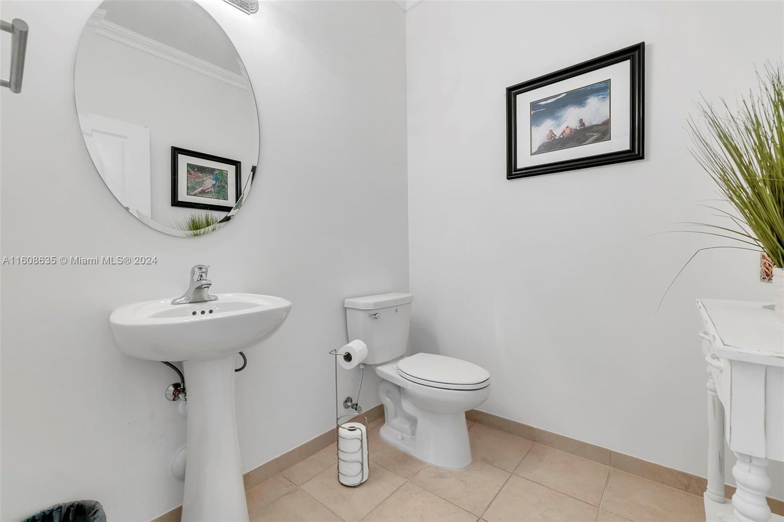 VILHEN DRIVE ESTATES - Residential