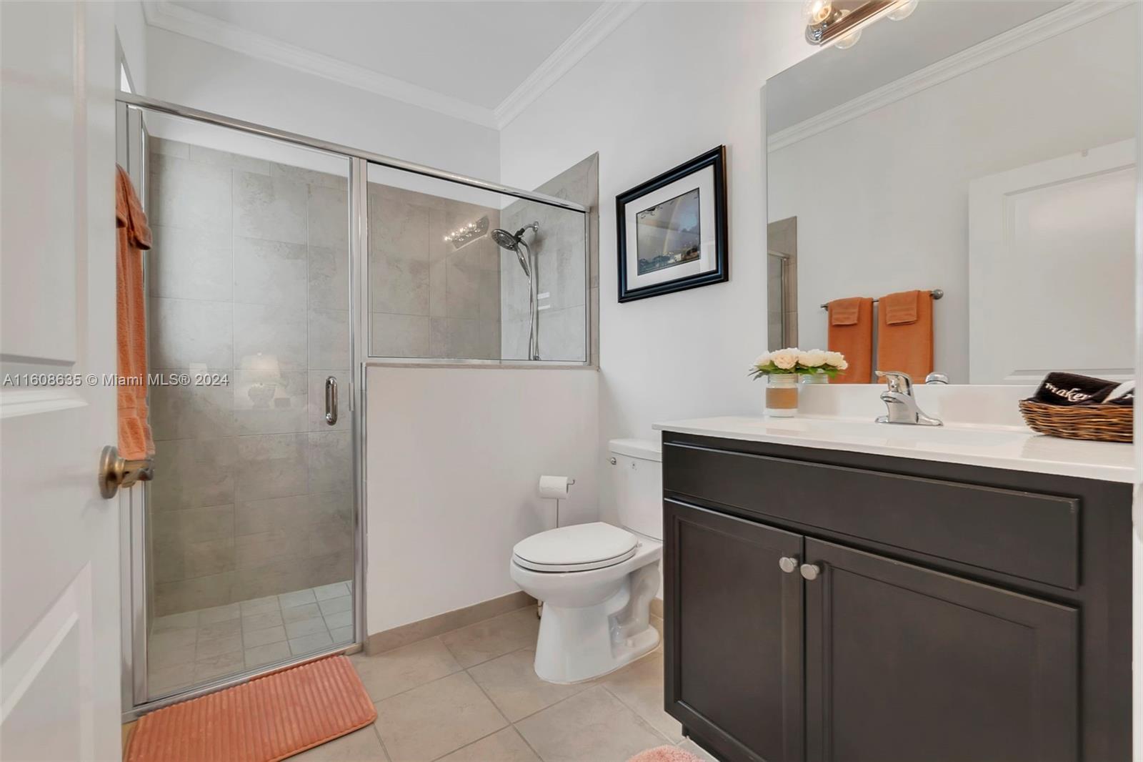 VILHEN DRIVE ESTATES - Residential