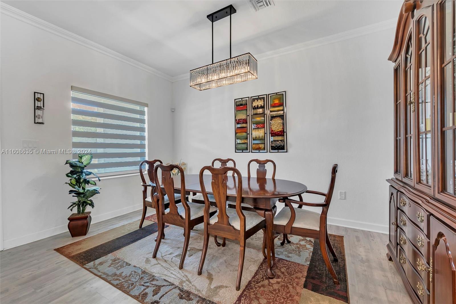 VILHEN DRIVE ESTATES - Residential