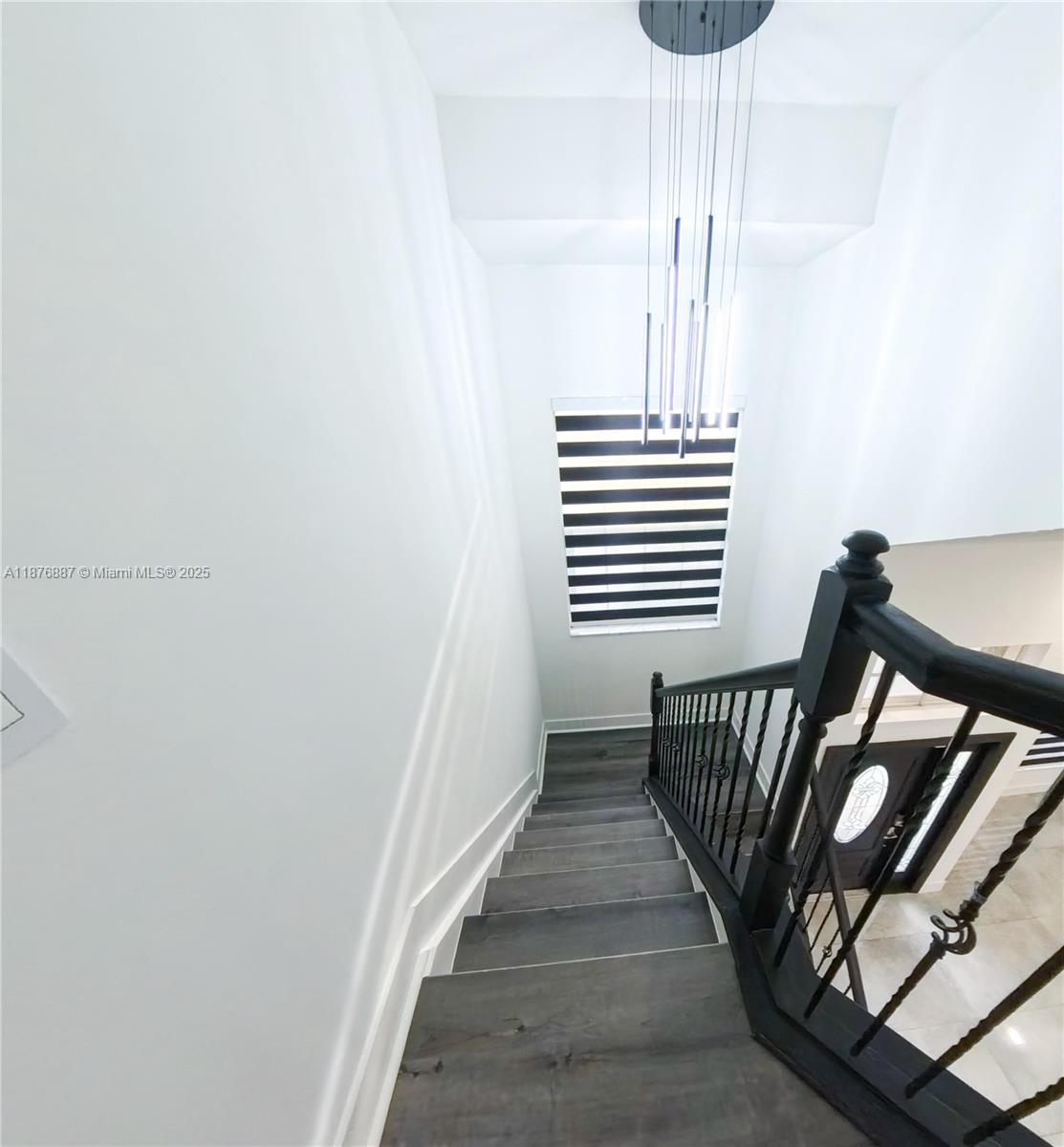 EMBASSY LAKES - Residential Lease