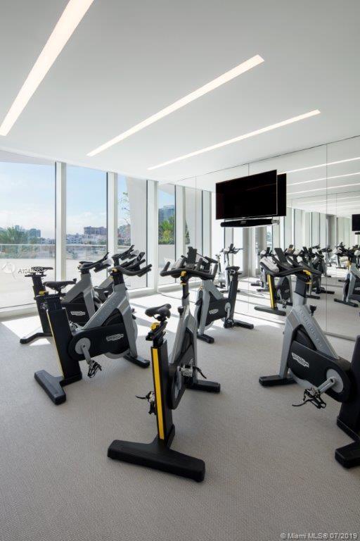 JADE SIGNATURE - Residential