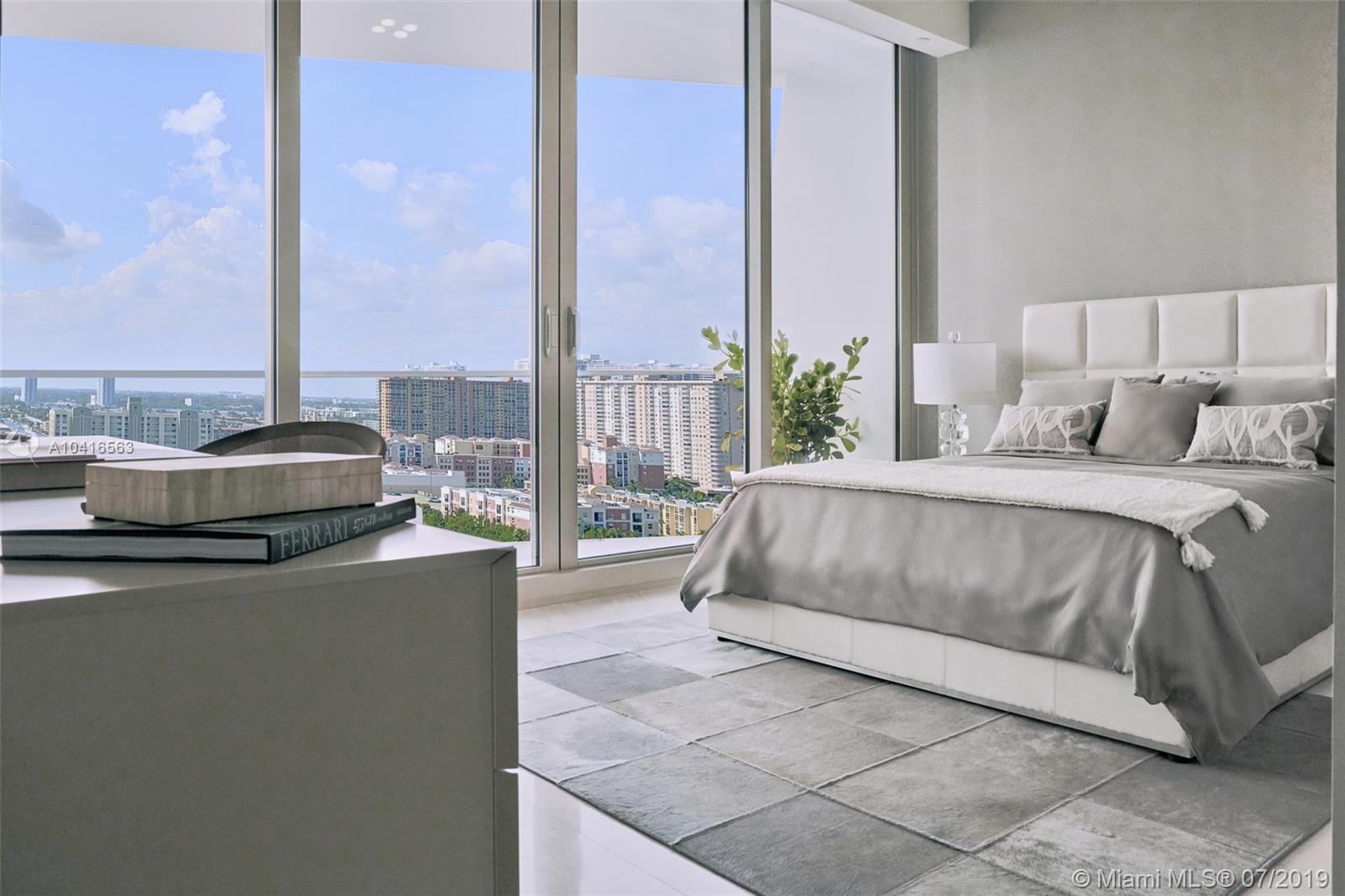 JADE SIGNATURE - Residential