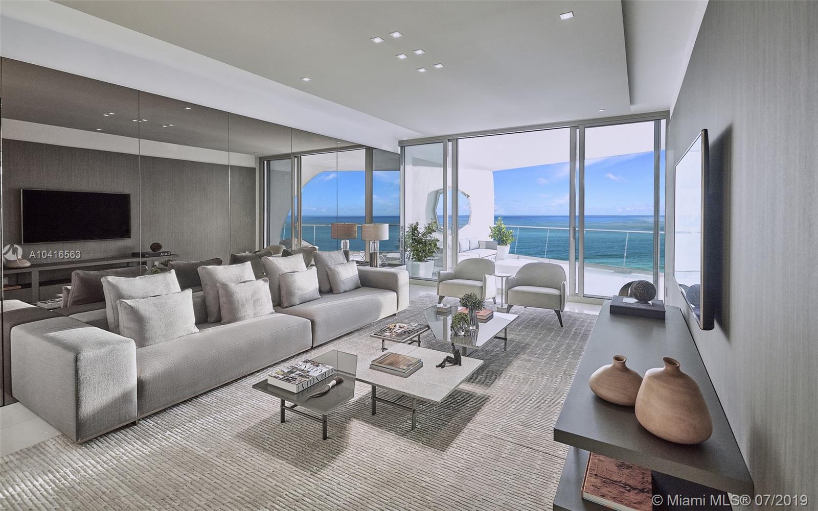 JADE SIGNATURE - Residential