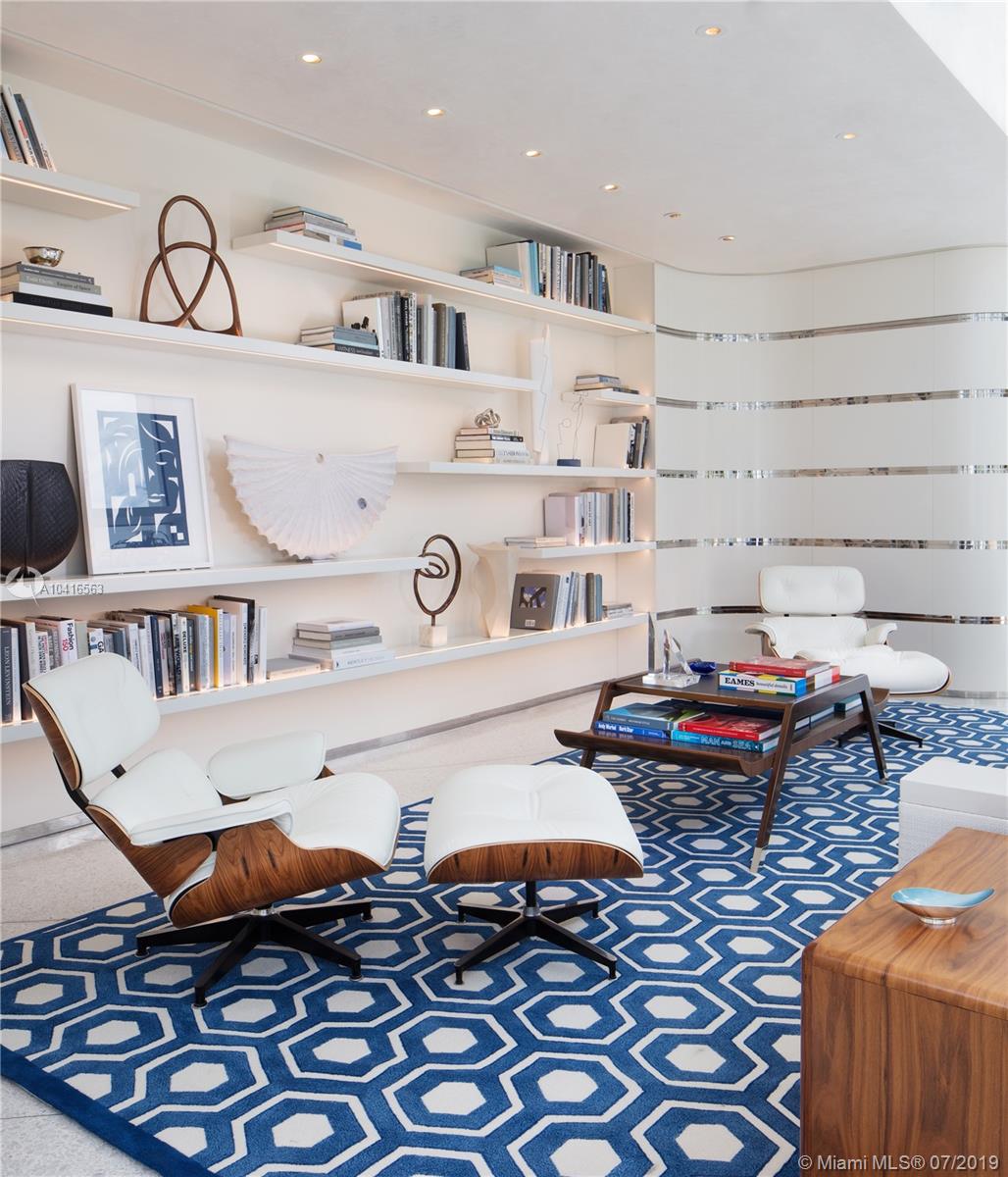 JADE SIGNATURE - Residential