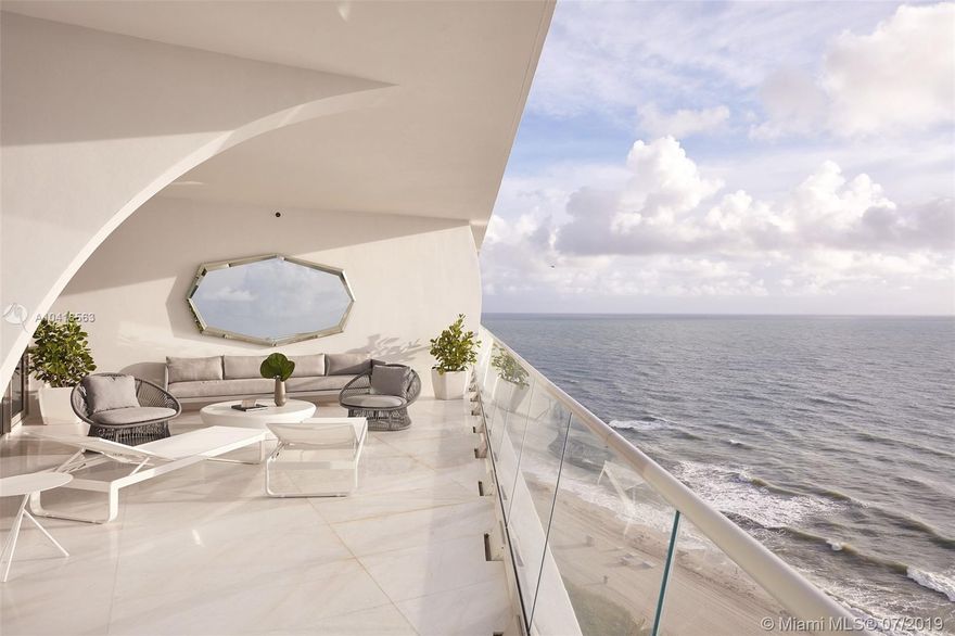 DEVELOPER UNIT! Finished and Furnished by Artefacto - Best turnkey opportunity in the building. A must see! Move-in ready!