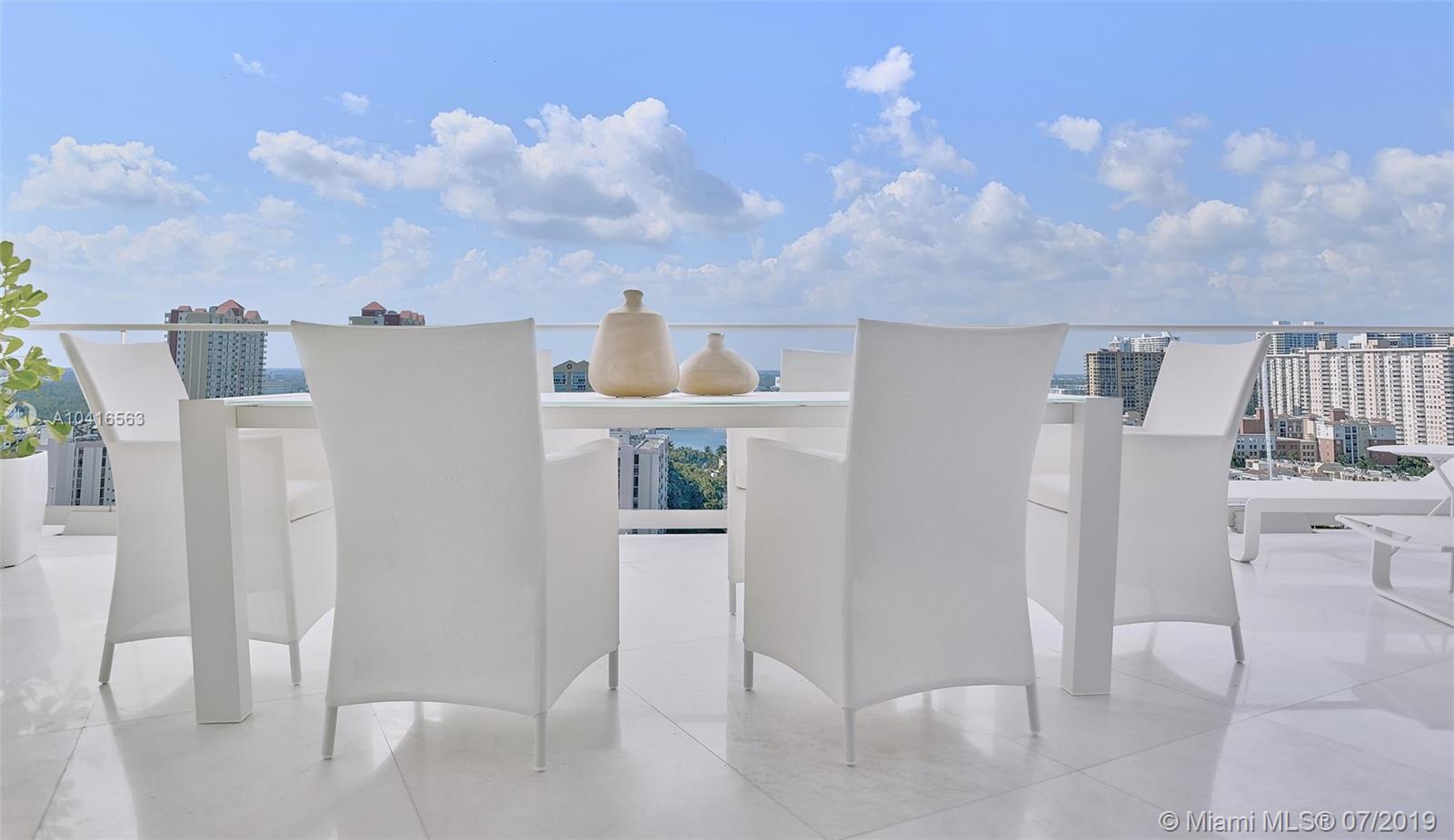 JADE SIGNATURE - Residential