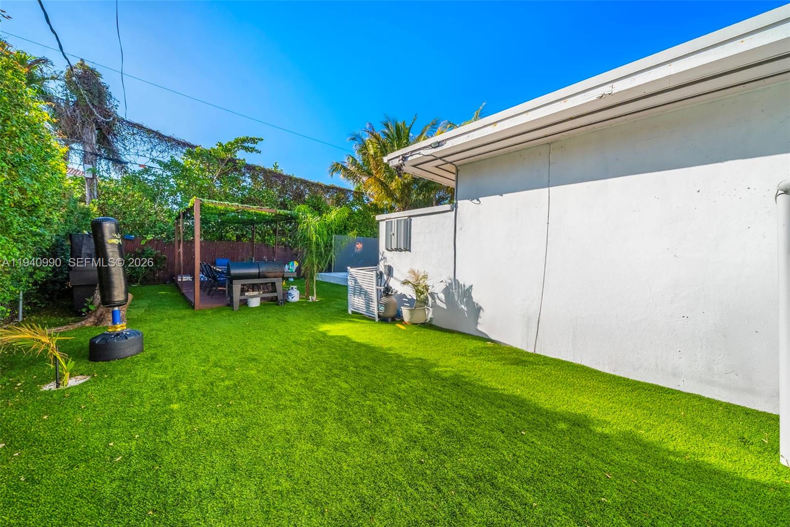 NORMANDY BEACH 2ND AMD PL - Residential