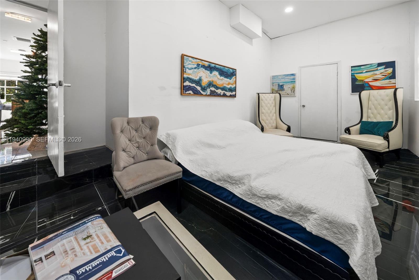 NORMANDY BEACH 2ND AMD PL - Residential