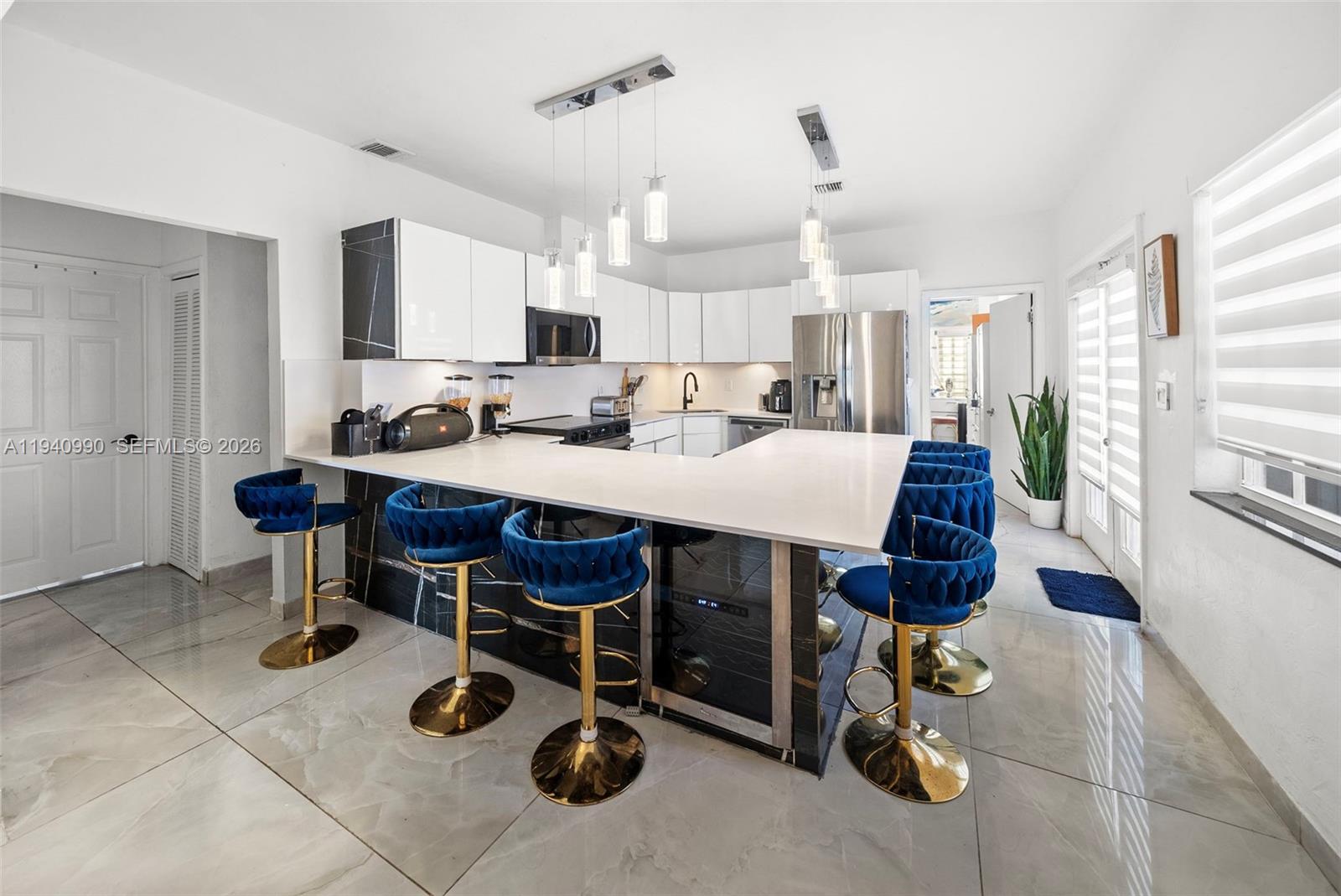 NORMANDY BEACH 2ND AMD PL - Residential