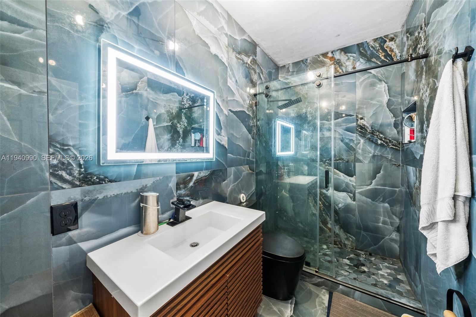 NORMANDY BEACH 2ND AMD PL - Residential