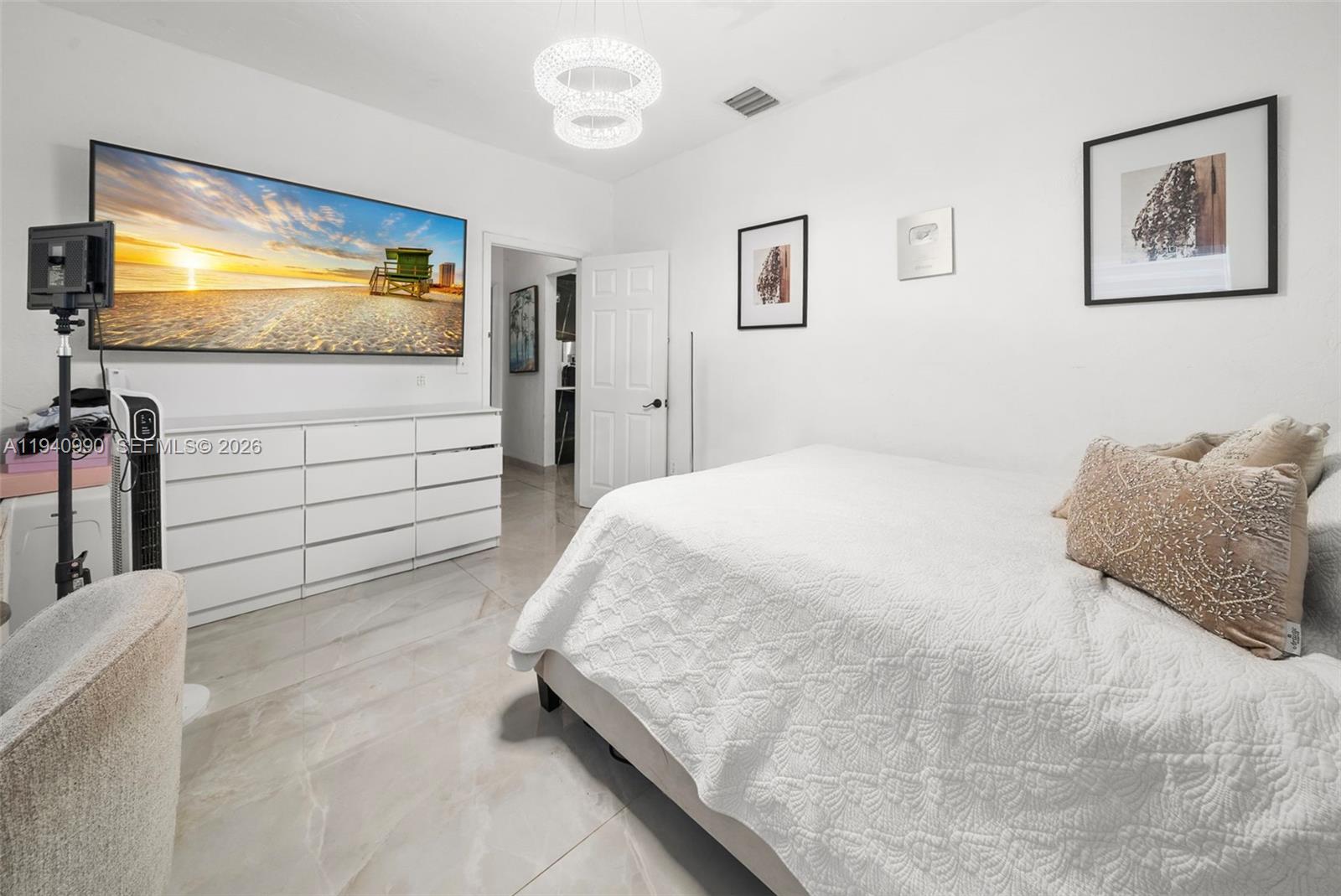 NORMANDY BEACH 2ND AMD PL - Residential