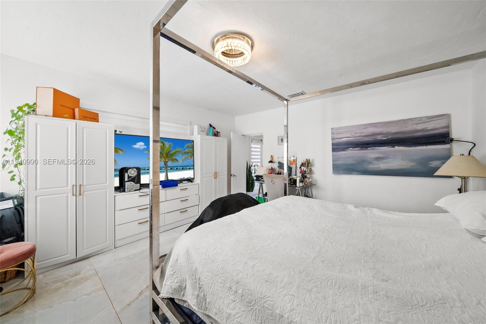 NORMANDY BEACH 2ND AMD PL - Residential