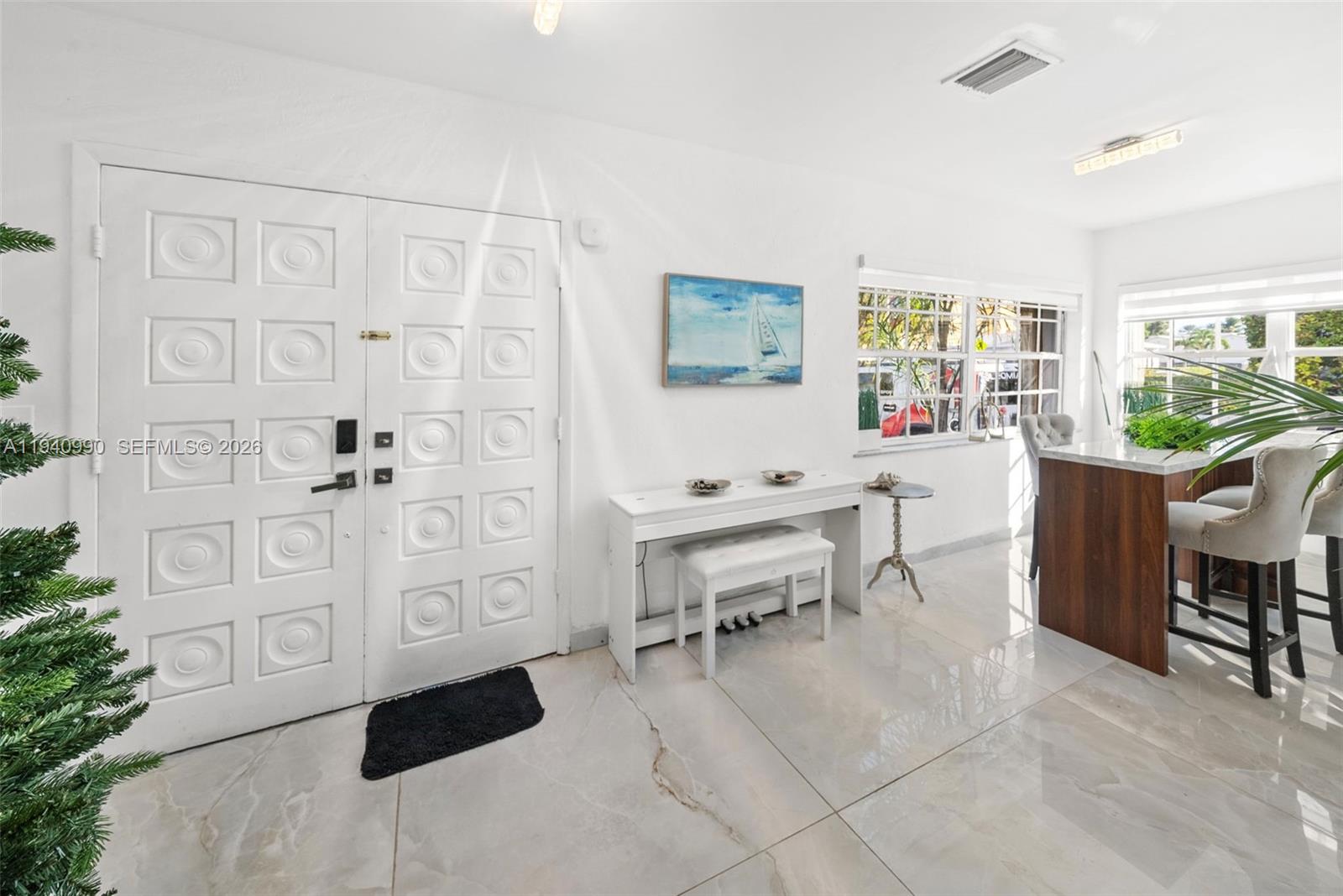 NORMANDY BEACH 2ND AMD PL - Residential