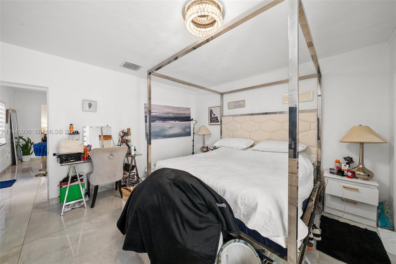 NORMANDY BEACH 2ND AMD PL - Residential