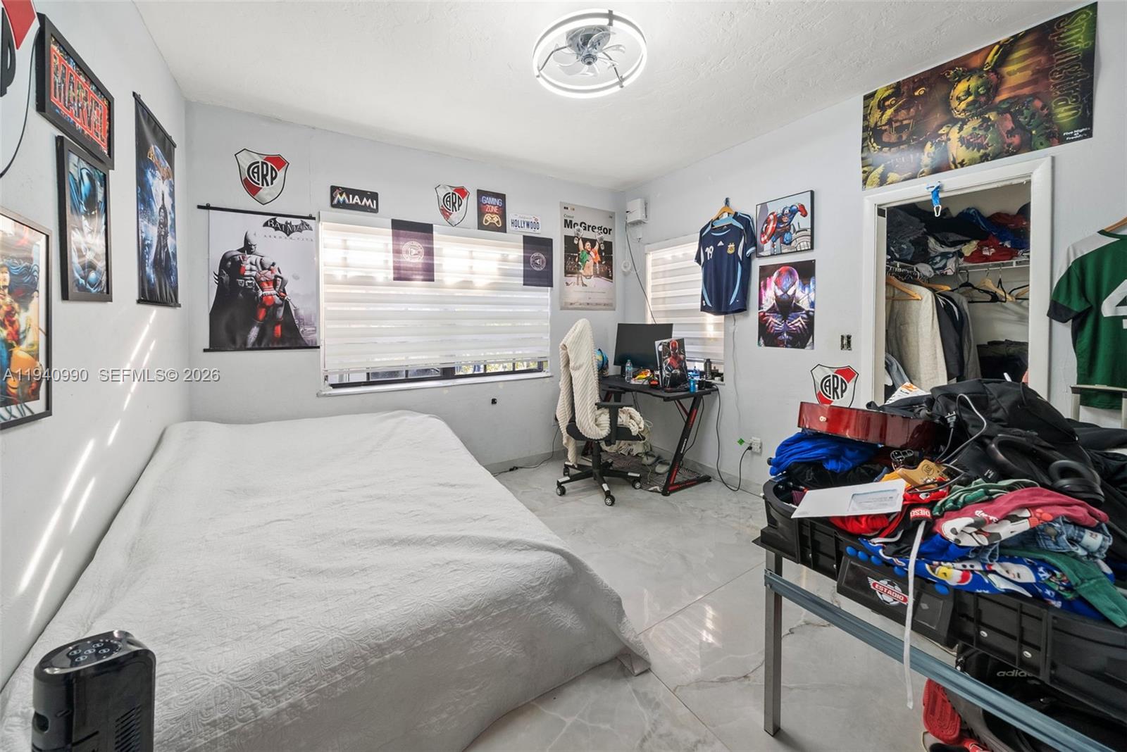 NORMANDY BEACH 2ND AMD PL - Residential