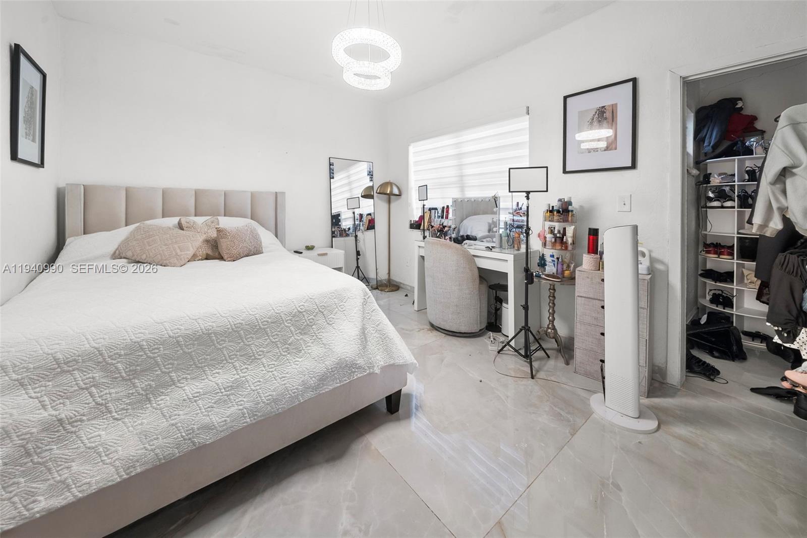 NORMANDY BEACH 2ND AMD PL - Residential