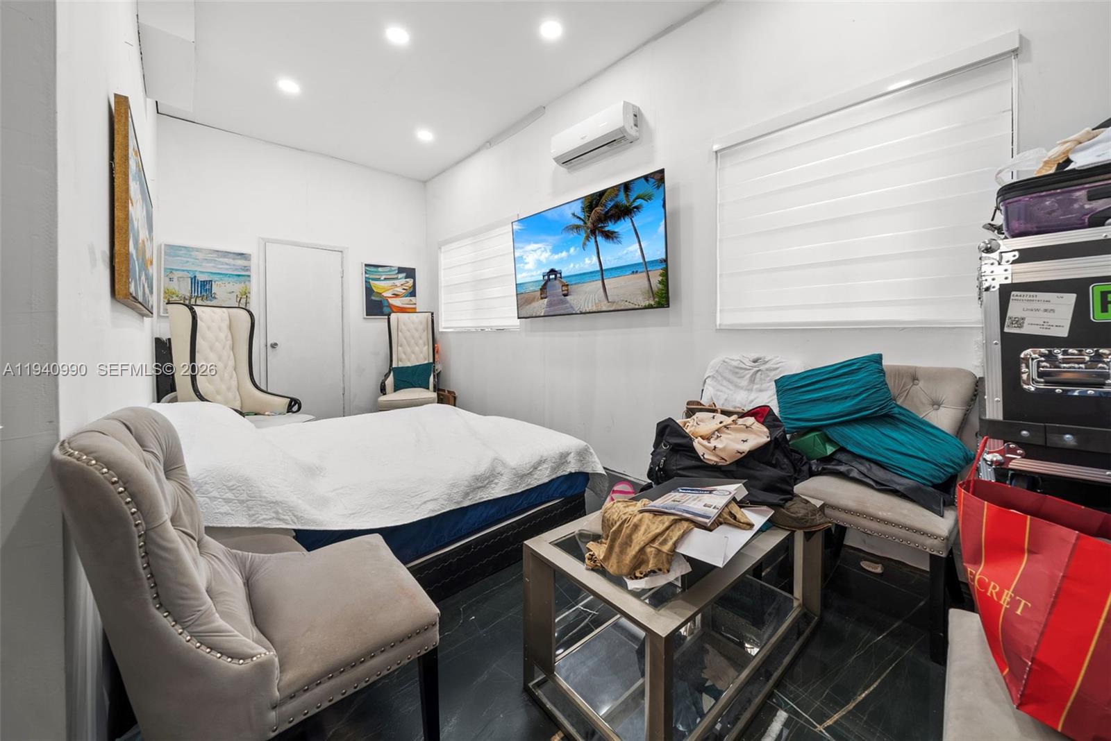 NORMANDY BEACH 2ND AMD PL - Residential