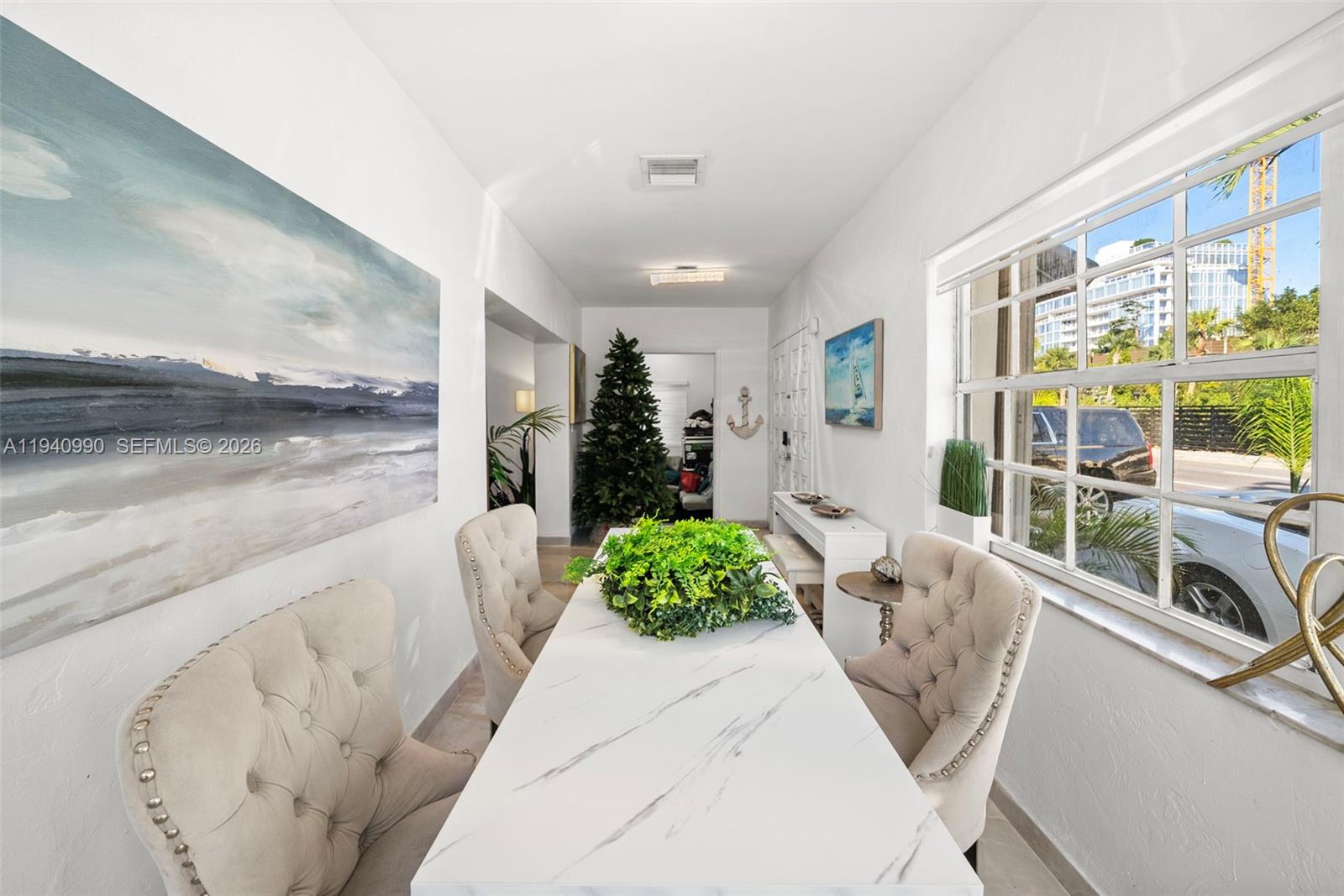 NORMANDY BEACH 2ND AMD PL - Residential