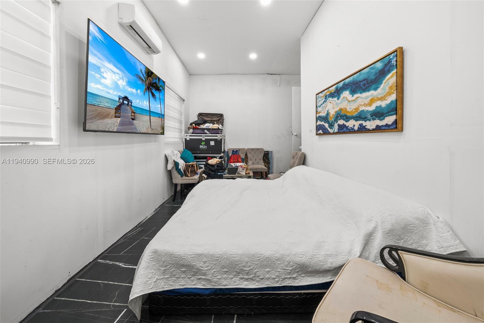 NORMANDY BEACH 2ND AMD PL - Residential