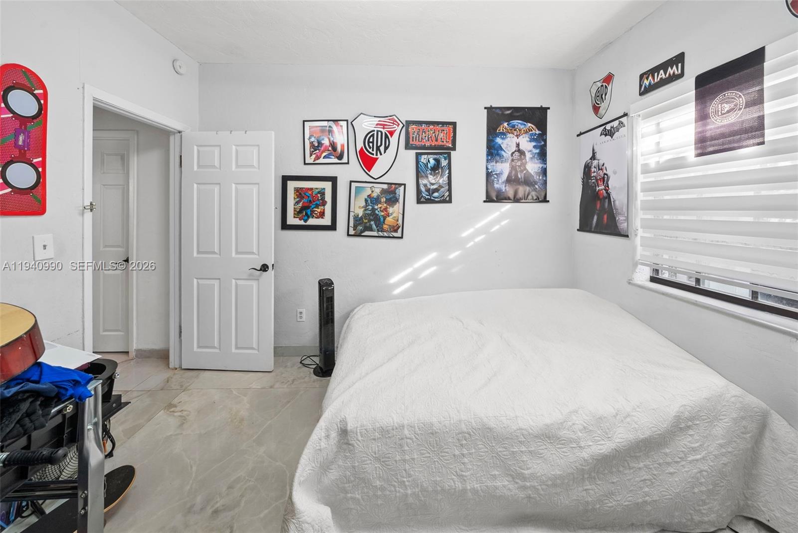 NORMANDY BEACH 2ND AMD PL - Residential